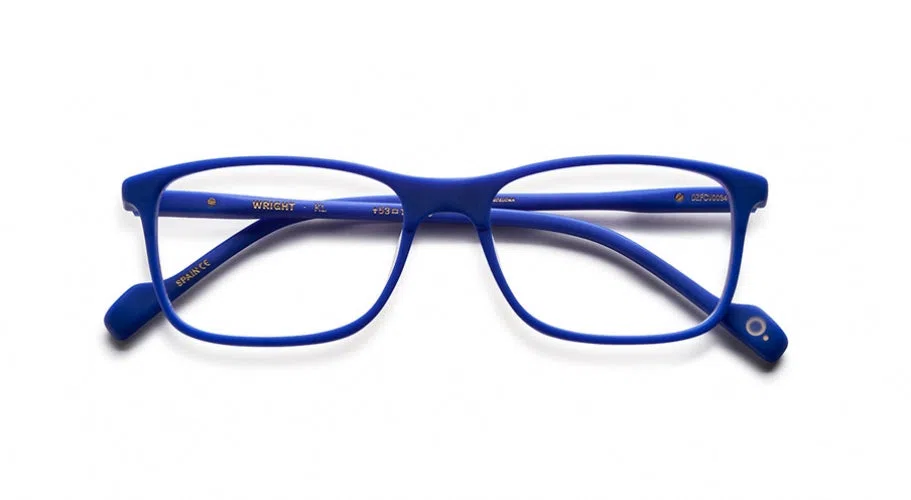 Etnia Barcelona WRIGHT .P Eyeglasses - view 34